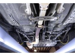 1997 Mazda RX-7 (CC-2094926) for sale in Christiansburg, Virginia