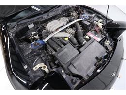 1997 Mazda RX-7 (CC-2094926) for sale in Christiansburg, Virginia