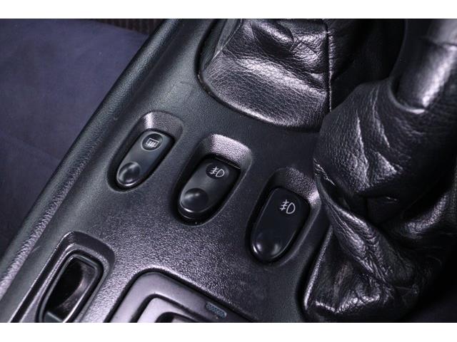 1997 Mazda RX-7 (CC-2094926) for sale in Christiansburg, Virginia