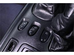 1997 Mazda RX-7 (CC-2094926) for sale in Christiansburg, Virginia
