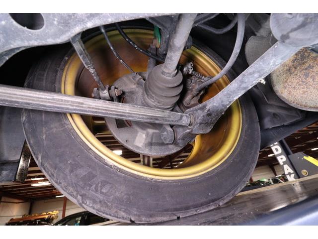1997 Mazda RX-7 (CC-2094926) for sale in Christiansburg, Virginia