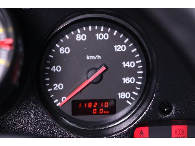 1997 Mazda RX-7 (CC-2094926) for sale in Christiansburg, Virginia