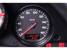1997 Mazda RX-7 (CC-2094926) for sale in Christiansburg, Virginia