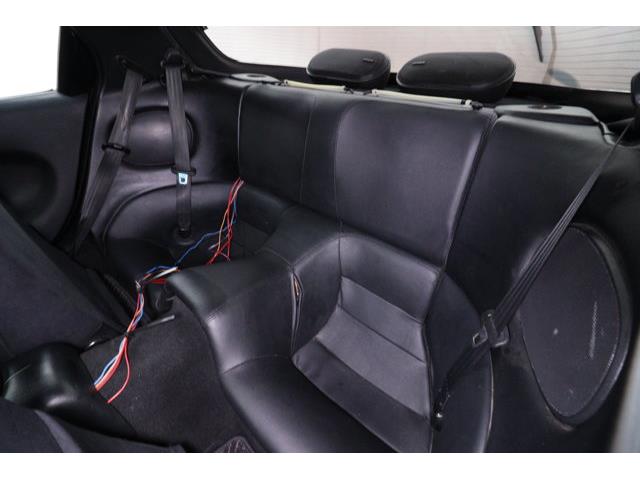 1997 Mazda RX-7 (CC-2094926) for sale in Christiansburg, Virginia