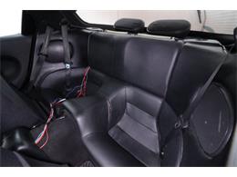 1997 Mazda RX-7 (CC-2094926) for sale in Christiansburg, Virginia
