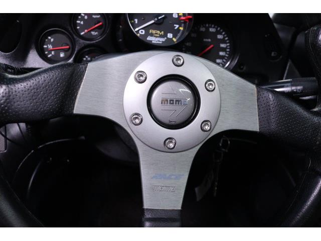 1997 Mazda RX-7 (CC-2094926) for sale in Christiansburg, Virginia
