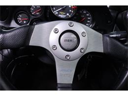 1997 Mazda RX-7 (CC-2094926) for sale in Christiansburg, Virginia