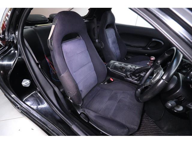 1997 Mazda RX-7 (CC-2094926) for sale in Christiansburg, Virginia
