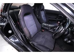 1997 Mazda RX-7 (CC-2094926) for sale in Christiansburg, Virginia