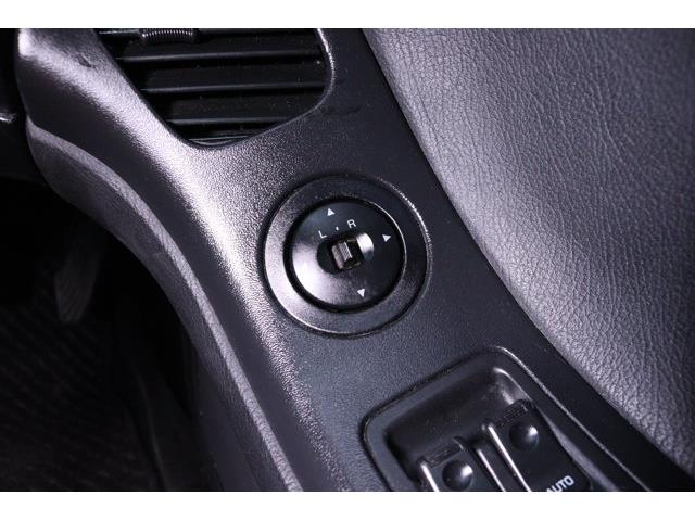 1997 Mazda RX-7 (CC-2094926) for sale in Christiansburg, Virginia