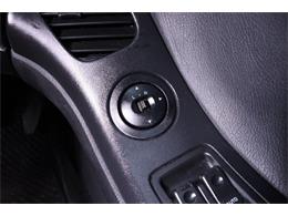 1997 Mazda RX-7 (CC-2094926) for sale in Christiansburg, Virginia
