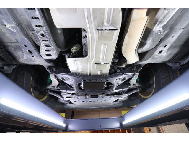1997 Mazda RX-7 (CC-2094926) for sale in Christiansburg, Virginia