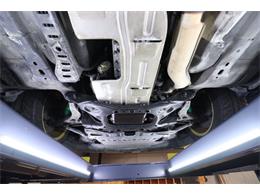 1997 Mazda RX-7 (CC-2094926) for sale in Christiansburg, Virginia