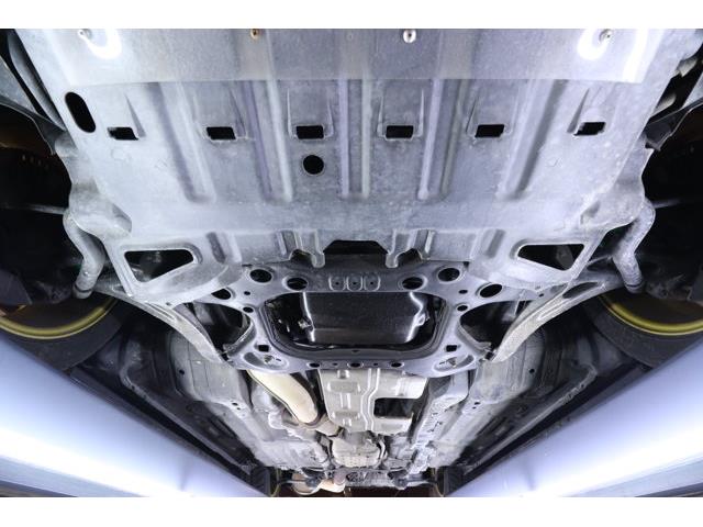 1997 Mazda RX-7 (CC-2094926) for sale in Christiansburg, Virginia