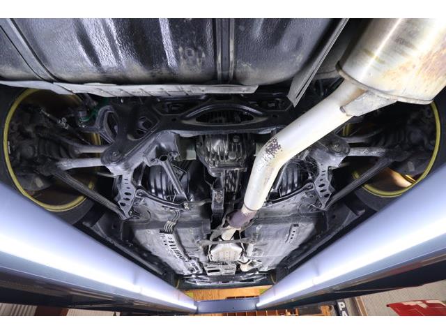 1997 Mazda RX-7 (CC-2094926) for sale in Christiansburg, Virginia