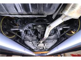 1997 Mazda RX-7 (CC-2094926) for sale in Christiansburg, Virginia