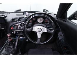 1997 Mazda RX-7 (CC-2094926) for sale in Christiansburg, Virginia