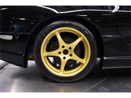 1997 Mazda RX-7 (CC-2094926) for sale in Christiansburg, Virginia