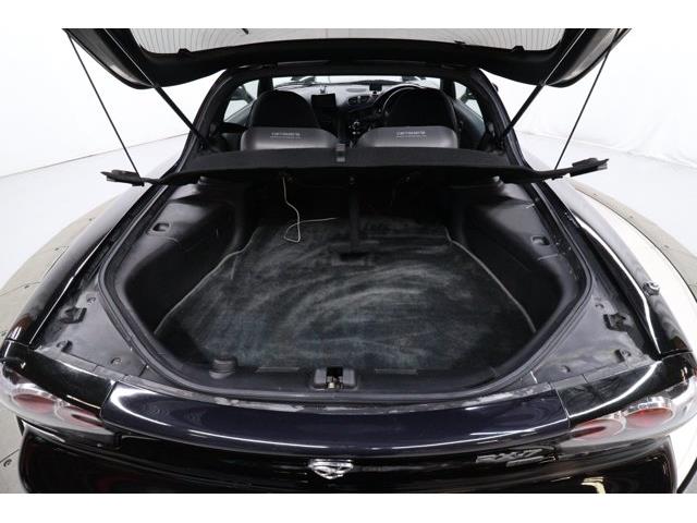 1997 Mazda RX-7 (CC-2094926) for sale in Christiansburg, Virginia
