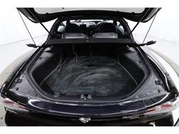 1997 Mazda RX-7 (CC-2094926) for sale in Christiansburg, Virginia