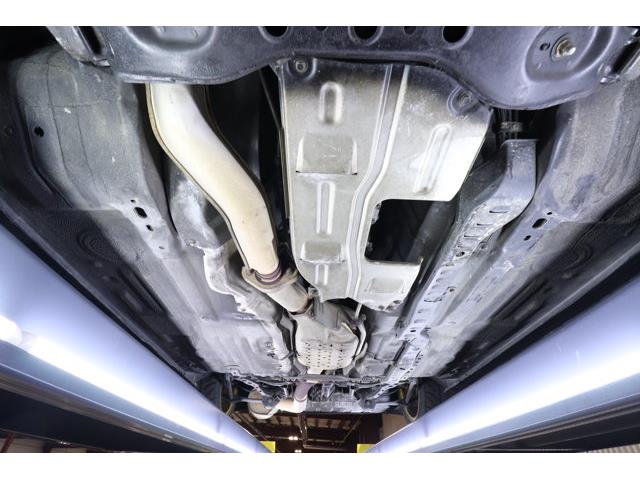 1997 Mazda RX-7 (CC-2094926) for sale in Christiansburg, Virginia