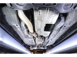 1997 Mazda RX-7 (CC-2094926) for sale in Christiansburg, Virginia