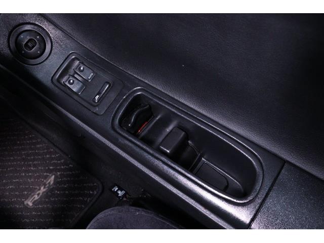 1997 Mazda RX-7 (CC-2094926) for sale in Christiansburg, Virginia