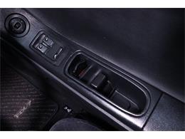 1997 Mazda RX-7 (CC-2094926) for sale in Christiansburg, Virginia