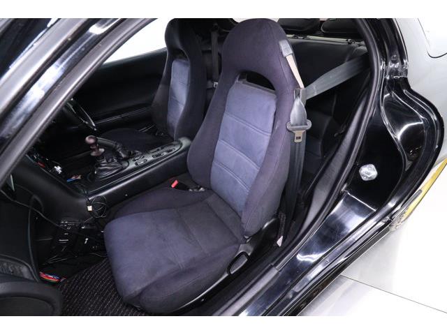 1997 Mazda RX-7 (CC-2094926) for sale in Christiansburg, Virginia