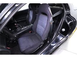 1997 Mazda RX-7 (CC-2094926) for sale in Christiansburg, Virginia