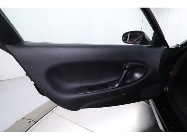 1997 Mazda RX-7 (CC-2094926) for sale in Christiansburg, Virginia
