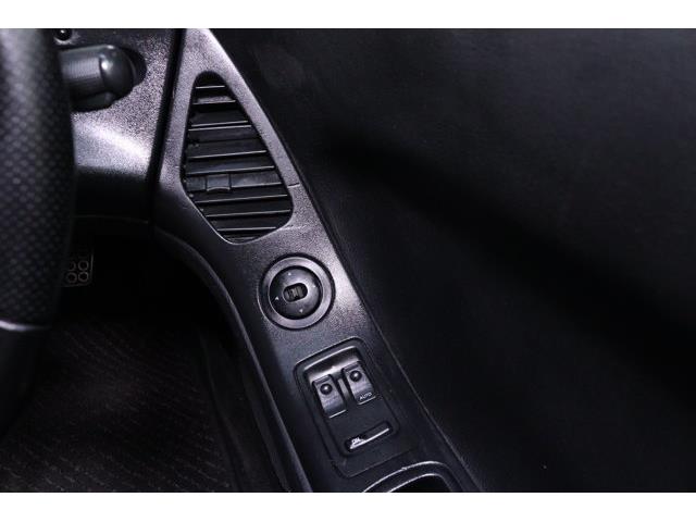 1997 Mazda RX-7 (CC-2094926) for sale in Christiansburg, Virginia