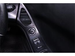 1997 Mazda RX-7 (CC-2094926) for sale in Christiansburg, Virginia