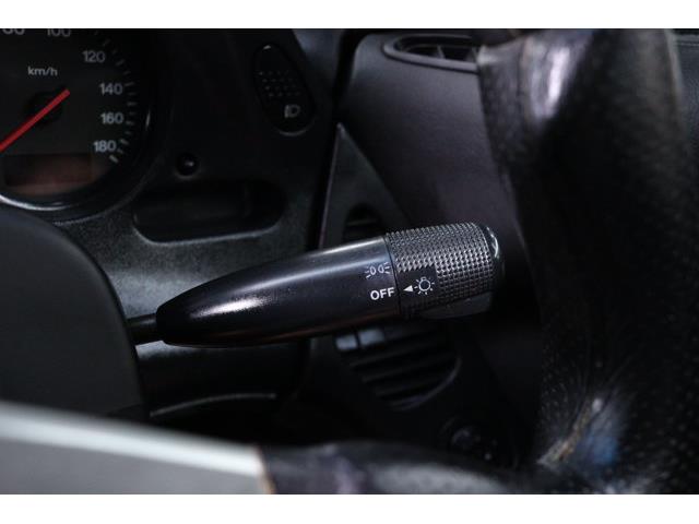 1997 Mazda RX-7 (CC-2094926) for sale in Christiansburg, Virginia