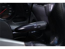 1997 Mazda RX-7 (CC-2094926) for sale in Christiansburg, Virginia