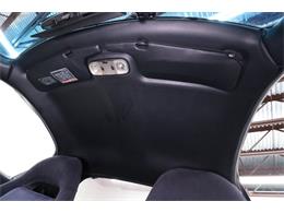 1997 Mazda RX-7 (CC-2094926) for sale in Christiansburg, Virginia