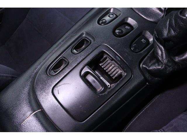 1997 Mazda RX-7 (CC-2094926) for sale in Christiansburg, Virginia