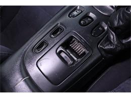 1997 Mazda RX-7 (CC-2094926) for sale in Christiansburg, Virginia