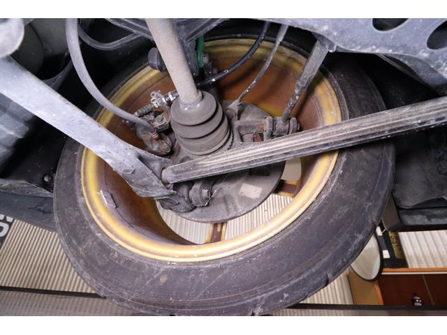 1997 Mazda RX-7 (CC-2094926) for sale in Christiansburg, Virginia