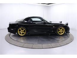 1997 Mazda RX-7 (CC-2094926) for sale in Christiansburg, Virginia