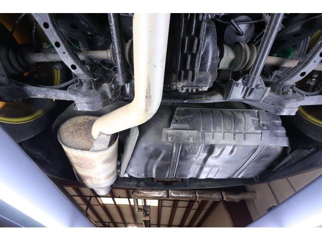 1997 Mazda RX-7 (CC-2094926) for sale in Christiansburg, Virginia