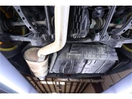 1997 Mazda RX-7 (CC-2094926) for sale in Christiansburg, Virginia