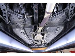 1997 Mazda RX-7 (CC-2094926) for sale in Christiansburg, Virginia