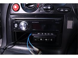 1997 Mazda RX-7 (CC-2094926) for sale in Christiansburg, Virginia