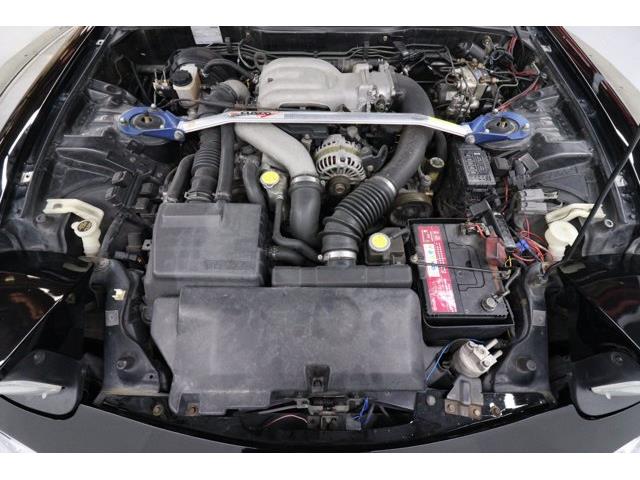 1997 Mazda RX-7 (CC-2094926) for sale in Christiansburg, Virginia