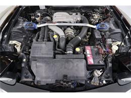 1997 Mazda RX-7 (CC-2094926) for sale in Christiansburg, Virginia