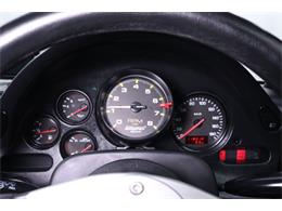 1997 Mazda RX-7 (CC-2094926) for sale in Christiansburg, Virginia
