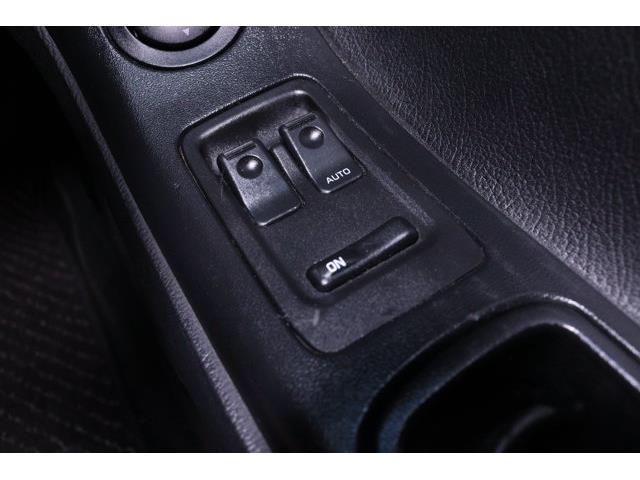 1997 Mazda RX-7 (CC-2094926) for sale in Christiansburg, Virginia