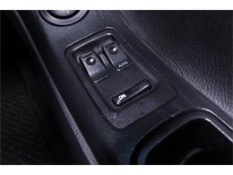 1997 Mazda RX-7 (CC-2094926) for sale in Christiansburg, Virginia