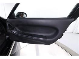 1997 Mazda RX-7 (CC-2094926) for sale in Christiansburg, Virginia